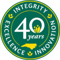 bland landscaping company