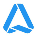 areteans
