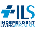 independent living specialists ils