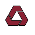 triangle brick company