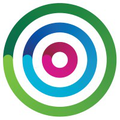dotdigital