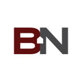 boston national title