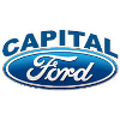 capital fordinc raleigh nc