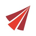 cranfill sumner llp