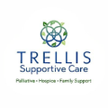 trellis supportive care