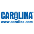 carolina science education
