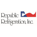 republic refrigeration