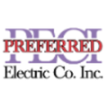 preferred electric co inc