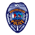 winston salem police department