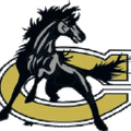clinton city schools clinton nc
