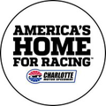 charlotte motor speedway