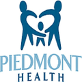 piedmont health services inc