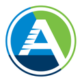 alliance sales marketing