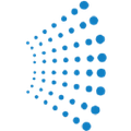 resolvion