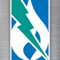 greenville utilities commission