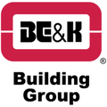 bek building group