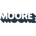 wb moore company