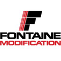 fontaine modification company
