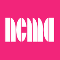 North Carolina Museum of Art Logo