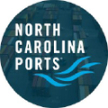 nc state ports authority