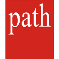 path infotech ltd