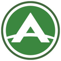 town of apex