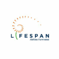 lifespan services