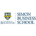 simon business school university of rochester