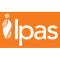 ipas