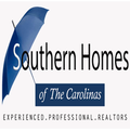 southern homes of the carolinas