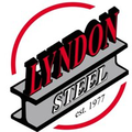 lyndon steel company llc
