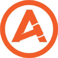 alloy