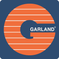 the garland company inc