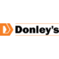 donleys