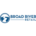 broad river retail