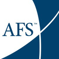 afs logistics