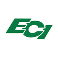 environmental consultants eci