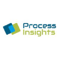 process insights