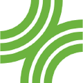medcost