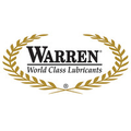 warren oil company llc