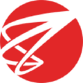 mesa global