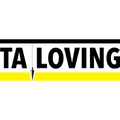 t a loving company