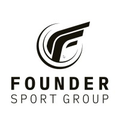 founder sport group home of badger sport alleson athletic prosphere and garb athletics
