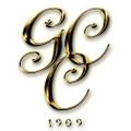 greensboro country club