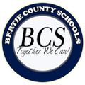 bertie county schools