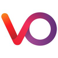 viaccess orca