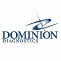 dominion diagnostics