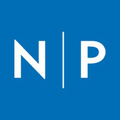 nexsen pruet now maynard nexsen