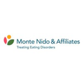 monte nido
