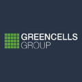 greencells group